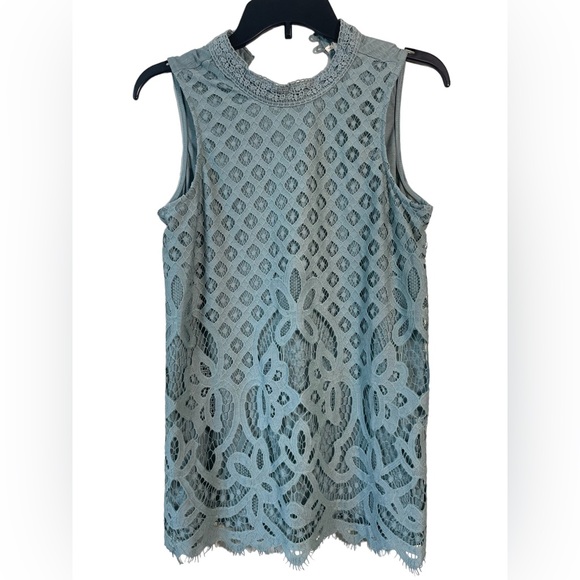 Rewind Summer Top Size Medium - Picture 10 of 10